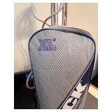 Oreck XL2 X-Tended Life Upright Vacuum Cleaner