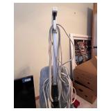 Oreck XL2 X-Tended Life Upright Vacuum Cleaner