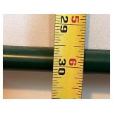 Framed and Signed Print 