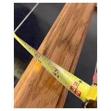 Pair of Ken Zylla Framed Prints Full Service and Lap of Luxury Limited Editions