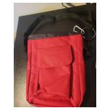 History Channel Life Membership Collector Set with Accessories and Binoculars