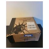 History Channel Life Membership Collector Set with Accessories and Binoculars