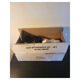 Pair of Disney Mickey Mouse Plush Dolls Baseball and Toga Outfits