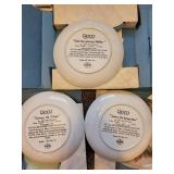 Set of 3 Reco McClelland Children