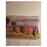 Boxed Lot of Music CDs, Cassettes, and DVDs - Variety of Genres