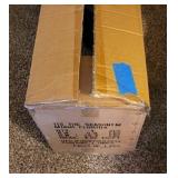 Plush Toy Collection Including Hard Rock Biker Bear, Pooh, Ralph Lauren Bear, and Accessories