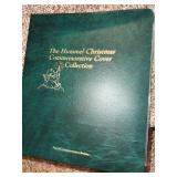 Large Collection of Commemorative Stamps, First Day Covers and Portfolios