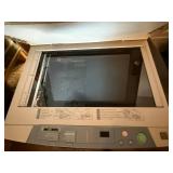 Canon KC921 Laser Printer With Premium Compatible Toner Cartridge (PTE31)