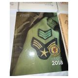 North Branch Regional History Vols I-III Set - An Early Look at CHISAGO County & Our Legacy 2018