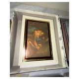 Holiday Cards & Framed Art Prints Collection - Christmas Boxed Cards & Framed Artwork