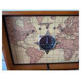 Spirit of St. Louis Field Phone Mark IV with Case and Accessories