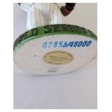 Minnesota Twins Kirby Puckett Limited Edition Bobblehead 2001