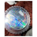 Assorted Plush Animals - Bagged Collection of Stuffed Toys