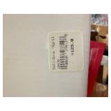 Gene Ashton-Drake Galleries Doll - Vintage 1957 Coca-Cola Calendar & Accessories