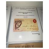 North Branch Regional History Vols I-III Set - An Early Look at CHISAGO County & Our Legacy 2018