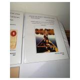 North Branch Regional History Vols I-III Set - An Early Look at CHISAGO County & Our Legacy 2018