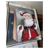 Holiday Cards & Framed Art Prints Collection - Christmas Boxed Cards & Framed Artwork