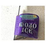 St. Croix Mojo Series Ice Fishing Rod 28 inch Medium Light Power MJI28ML (Transit Damage, Missing The Very Tip)