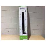 Holmes 40" SmartConnect Wi-Fi Digital Tower Fan (Slight Noise While Running But Works)