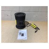 Honeywell 360 Surround Heater Slate Gray, HHF360V