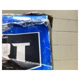 HART 20-Volt 10-inch Cordless String Trimmer Kit, (1) 2.0Ah Lithium-Ion Battery (1) Charger