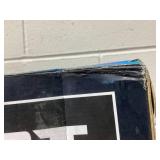 HART Tiller Attachment (For Attachment Capable Trimmer)