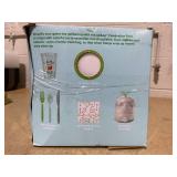 LOT OF 3 up&up Celebration Packs