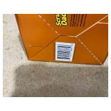 LOT OF 6 Scrub Daddy Holiday 3 Packs