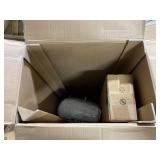 Bestway 14ft x 42In Round Pool Set Contents: 1 Pool, 1 Filter Pump, 1 Filter Cartridge, 1 Pool Ladder, 1 Pool Cover