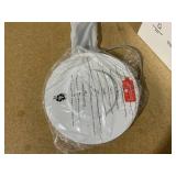 PETKIT 1.8L EVERSWEET 3 PRO Stainless Dog and Cat Water Fountain with Wireless Pump