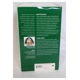 Department 56 Caribou Coffee Shop North Pole Series Village Decor Boxed