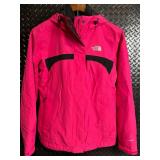 The North Face HyVent Women