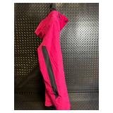 The North Face HyVent Women