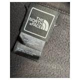 The North Face HyVent Women