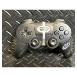 Pelican PL-6338 PS2 to PS3 Adapter - PS2 Controller to PS3 Converter