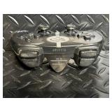 Pelican PL-6338 PS2 to PS3 Adapter - PS2 Controller to PS3 Converter