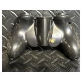 Pelican PL-6338 PS2 to PS3 Adapter - PS2 Controller to PS3 Converter