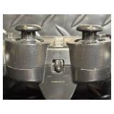 Pelican PL-6338 PS2 to PS3 Adapter - PS2 Controller to PS3 Converter