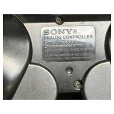 Pelican PL-6338 PS2 to PS3 Adapter - PS2 Controller to PS3 Converter