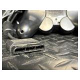 Pelican PL-6338 PS2 to PS3 Adapter - PS2 Controller to PS3 Converter