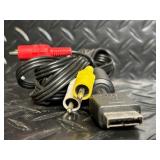 Pelican PL-6338 PS2 to PS3 Adapter - PS2 Controller to PS3 Converter