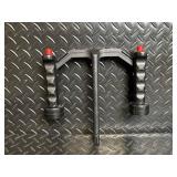 Broderbund U-Force Power Field Controller for Nintendo Entertainment System