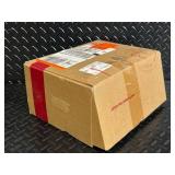 Pfister 01-31XA Series Tub & Shower 8in Three-Handle Valve Body