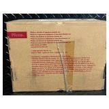 Pfister 01-31XA Series Tub & Shower 8in Three-Handle Valve Body