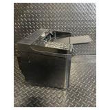 HP LaserJet P1606dn Monochrome Network Printer