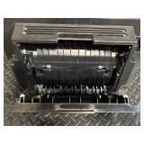 HP LaserJet P1606dn Monochrome Network Printer