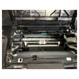 HP LaserJet P1606dn Monochrome Network Printer