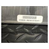 HP LaserJet P1606dn Monochrome Network Printer