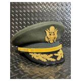 ACE Flight Ace Officer