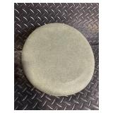 ACE Flight Ace Officer